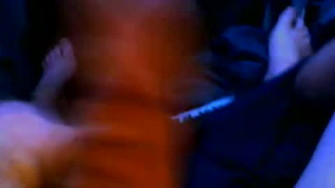 funfun3333 online show from September 22, 2025, 7:49 pm
