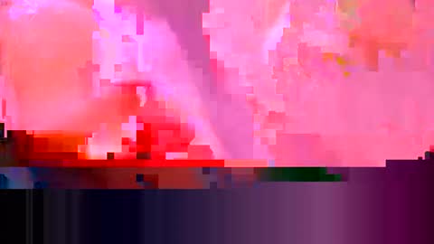funfun3333 online show from October 2, 2025, 3:30 pm