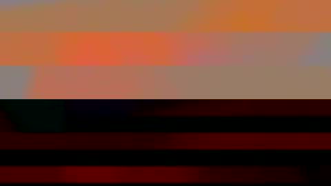 funfun3333 online show from October 9, 2025, 7:01 pm