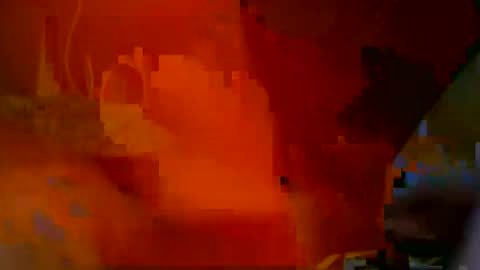funfun3333 online show from October 14, 2025, 6:52 pm