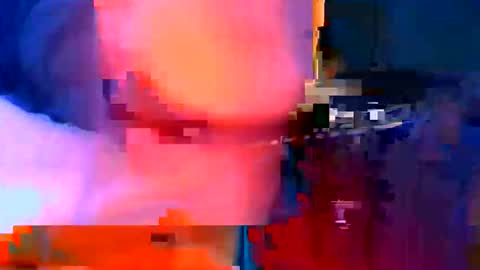 funfun3333 online show from October 18, 2025, 11:44 am