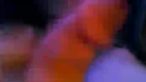 funfun3333 online show from October 22, 2025, 9:31 am