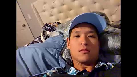 Daniel kim online show from February 4, 2026, 9:48 am