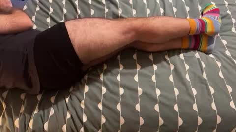 fungiphil online show from October 18, 2025, 12:02 am