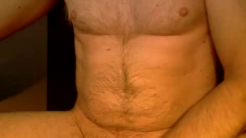 Snapshot of funguy1979100 chatting on January 10, 2026, 2:19 pm funguy1979100 online show from January 10, 2026, 2:19 pm