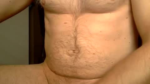 Snapshot of funguy1979100 chatting on January 11, 2026, 6:35 pm funguy1979100 online show from January 11, 2026, 6:35 pm