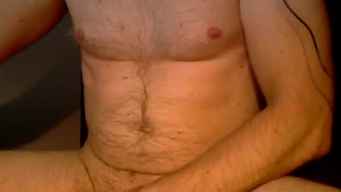 Snapshot of funguy1979100 chatting on February 7, 2026, 1:53 am funguy1979100 online show from February 7, 2026, 1:53 am