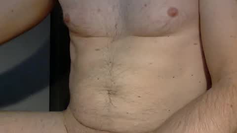 Snapshot of funguy1979100 chatting on March 7, 2026, 12:18 am funguy1979100 online show from March 7, 2026, 12:18 am