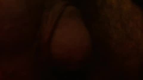 funguyforyours online show from April 5, 2026, 5:32 pm