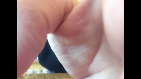 funguyinct online show from October 2, 2025, 2:57 pm