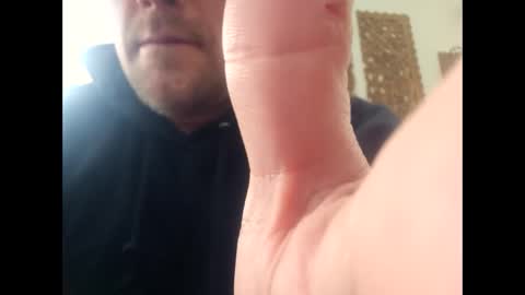 funguyinct online show from October 30, 2025, 6:08 pm