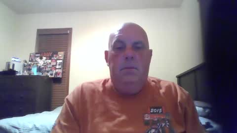 funguywi45 online show from September 19, 2025, 1:40 am