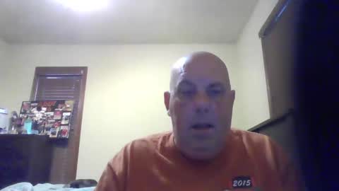 funguywi45 online show from September 19, 2025, 1:45 pm