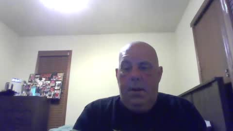 funguywi45 online show from September 30, 2025, 1:32 am