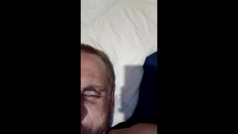 funinbed607918 online show from March 16, 2026, 1:22 am