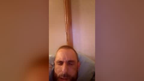Snapshot of funinbed607918 chatting on June 17, 2026, 8:50 am funinbed607918 online show from June 17, 2026, 8:50 am