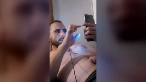 Snapshot of funinbed607918 chatting on June 20, 2026, 8:00 pm funinbed607918 online show from June 20, 2026, 8:00 pm