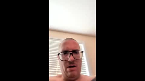 funk_doc_666 online show from May 14, 2026, 2:46 pm