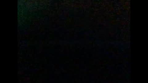 funkaledick online show from January 14, 2025, 10:48 am