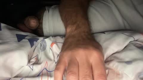 funkanic09 online show from December 19, 2025, 1:56 am