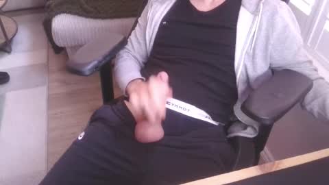 funkybits online show from February 24, 2026, 2:26 pm