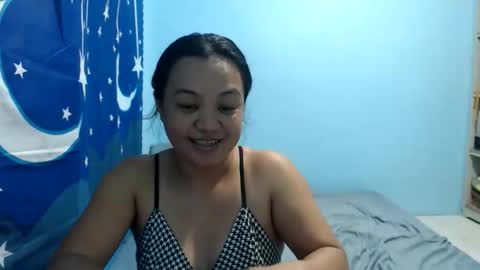 MAE online show from April 17, 2026, 1:19 am