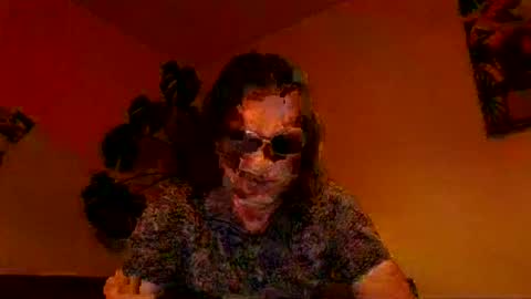 Snapshot of funn333222 chatting on June 15, 2026, 10:34 pm funn333222 online show from June 15, 2026, 10:34 pm