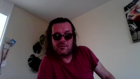 Snapshot of funn333funn444 chatting on June 24, 2026, 6:18 pm funn333funn444 online show from June 24, 2026, 6:18 pm