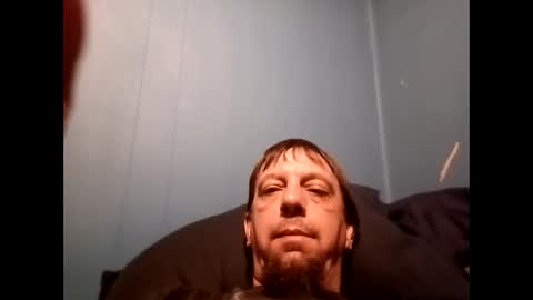 funncountry online show from January 12, 2025, 7:43 am