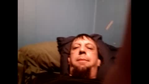 funncountry online show from January 16, 2025, 3:34 am