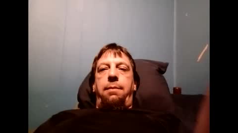 funncountry online show from January 20, 2025, 7:36 am