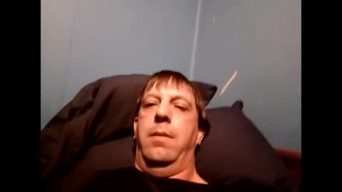 funncountry online show from January 23, 2025, 4:41 am