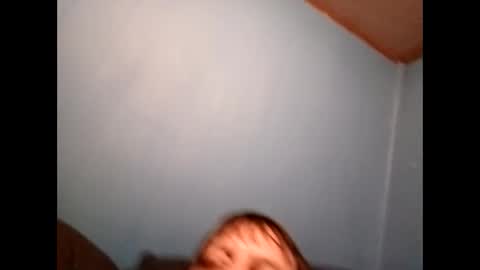 funncountry online show from February 3, 2025, 4:35 am