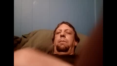 funncountry online show from February 23, 2025, 4:07 am