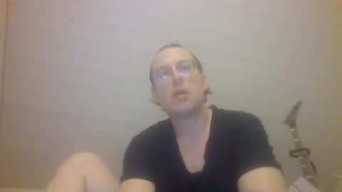 funneltunnel online show from January 7, 2026, 12:57 am