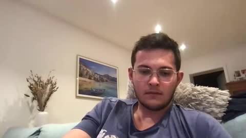 Snapshot of funnnn6960xx chatting on March 8, 2025, 5:54 pm funnnn6960xx online show from March 8, 2025, 5:54 pm