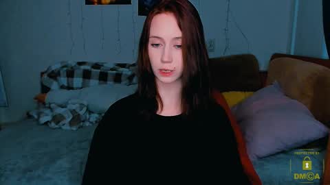 Snapshot of funny_bunny23 chatting on October 5, 2025, 3:54 pm Eva online show from October 5, 2025, 3:54 pm