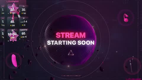 Snapshot of funny_bunny4 chatting on February 8, 2025, 11:55 am funny_bunny4 online show from February 8, 2025, 11:55 am