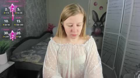 Snapshot of funny_bunny4 chatting on November 30, 2025, 6:34 pm funny_bunny4 online show from November 30, 2025, 6:34 pm