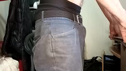 Italian men online show from April 28, 2026, 11:59 am