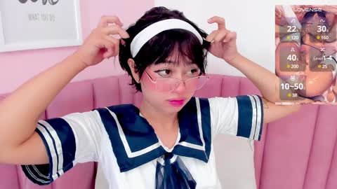 Samantha online show from December 13, 2024, 12:17 pm