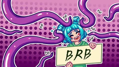 Samantha online show from December 13, 2024, 6:27 pm