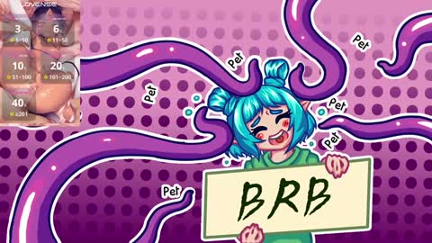 Samantha online show from February 1, 2025, 11:37 pm