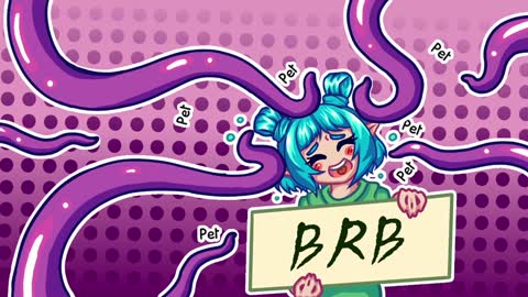 Samantha online show from February 8, 2025, 11:34 pm