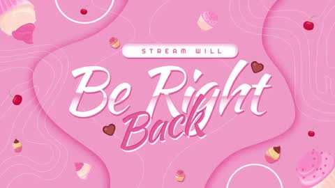 Samantha online show from February 28, 2025, 3:26 pm