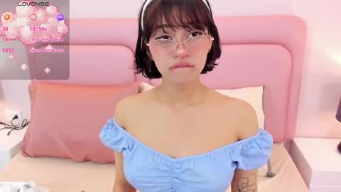 Samantha online show from March 12, 2025, 1:30 pm