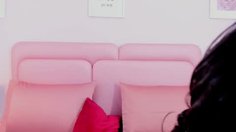 Samantha online show from October 2, 2025, 12:12 pm