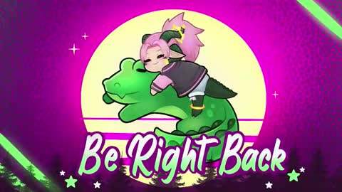 Samantha online show from November 26, 2025, 12:39 pm