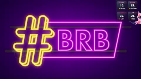 samy online show from March 7, 2026, 9:50 am