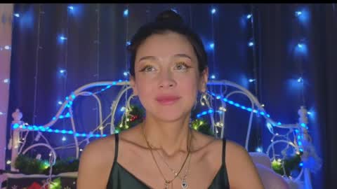 Tiffany online show from January 3, 2025, 4:22 am